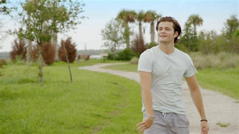 Download Siesta Key S01 Season 1 720p x265 [fs87] Torrent.